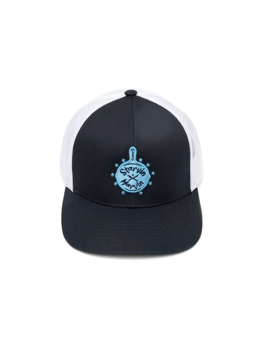 Starvin Marvin Classic Hat
